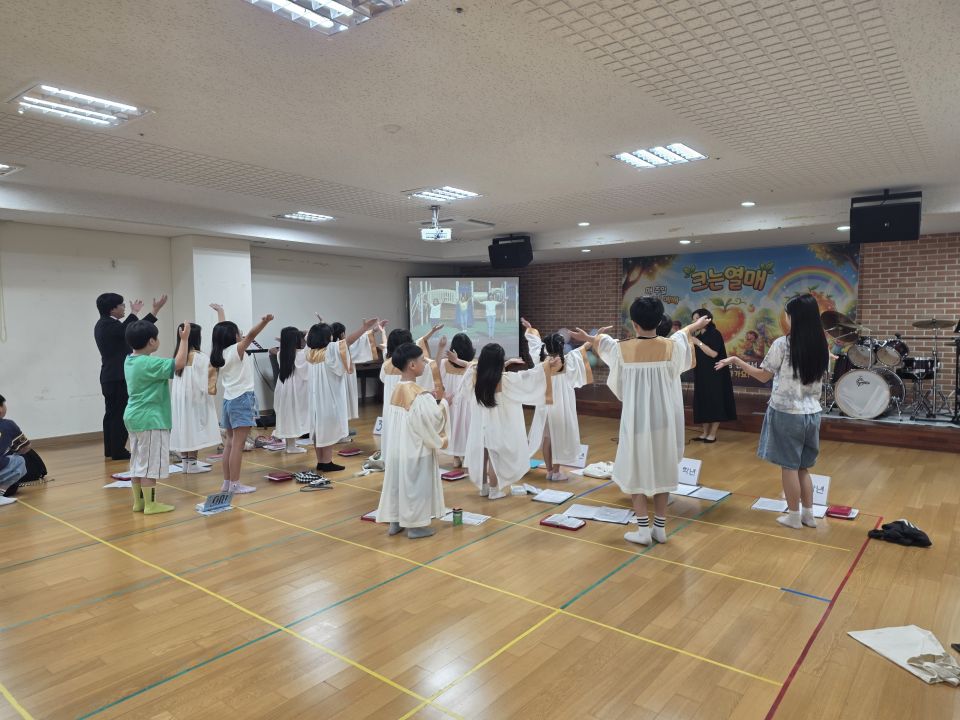 KakaoTalk_20260705_123321754_10.jpg