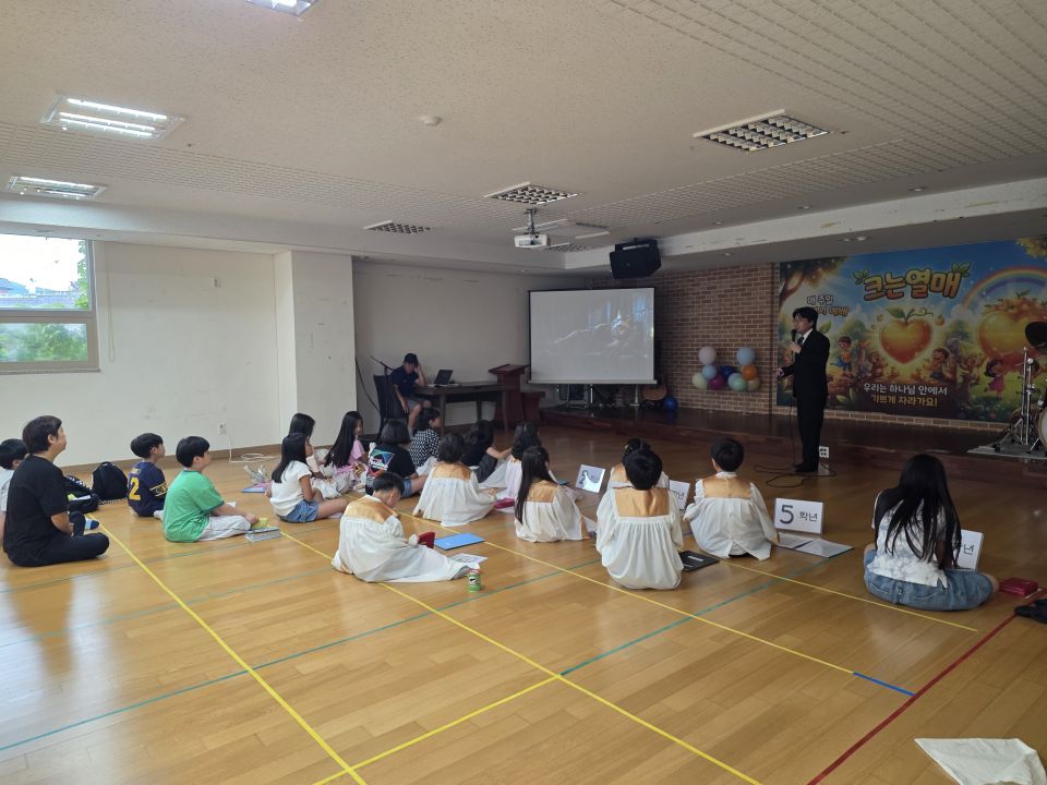 KakaoTalk_20260705_123321754_03.jpg