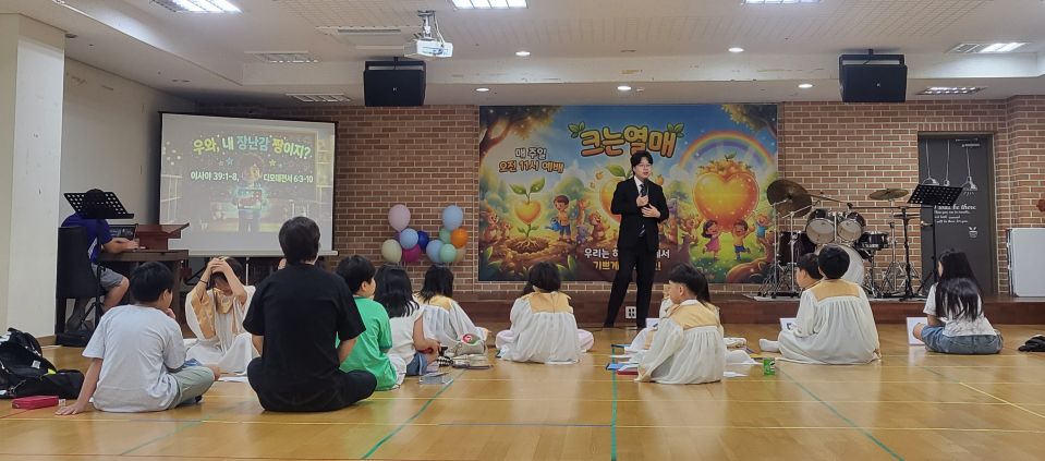 KakaoTalk_20260705_120730479.jpg