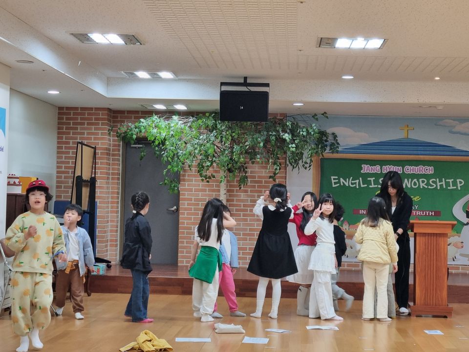 KakaoTalk_20260507_101138708_11.jpg