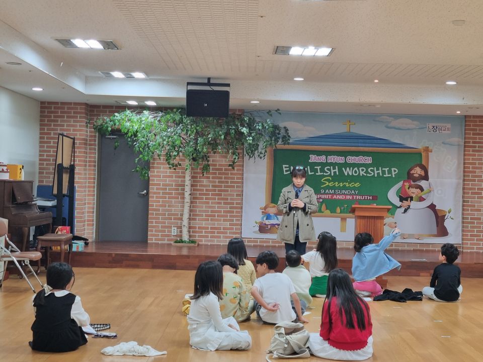 KakaoTalk_20260507_101138708_07.jpg