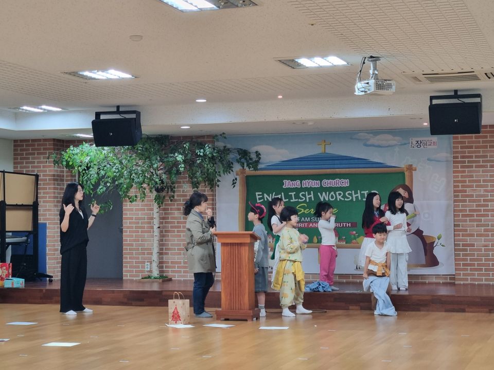 KakaoTalk_20260507_101138708.jpg