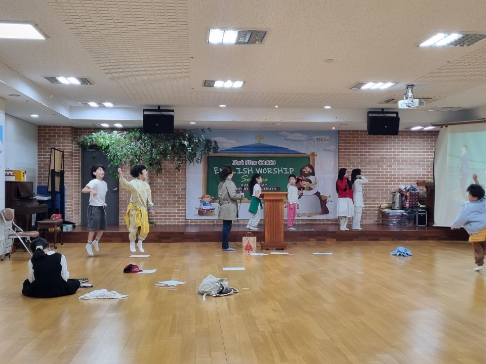 KakaoTalk_20260507_101138708_05.jpg