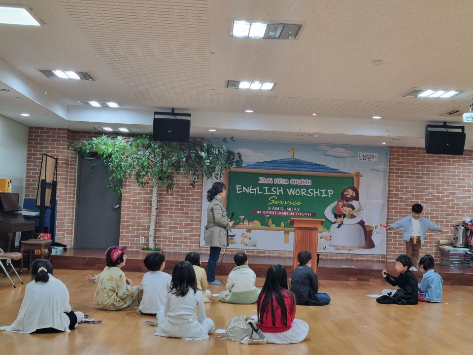 KakaoTalk_20260507_101138708_09.jpg