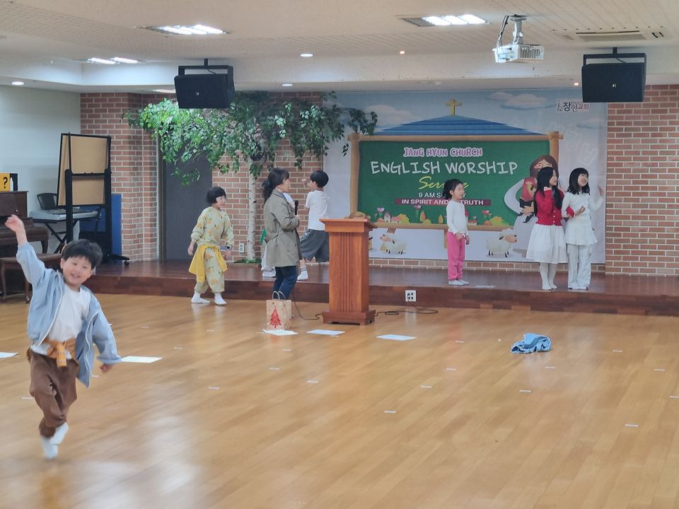 KakaoTalk_20260507_101138708_04.jpg