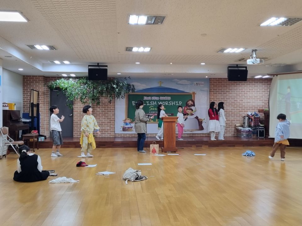 KakaoTalk_20260507_101138708_06.jpg