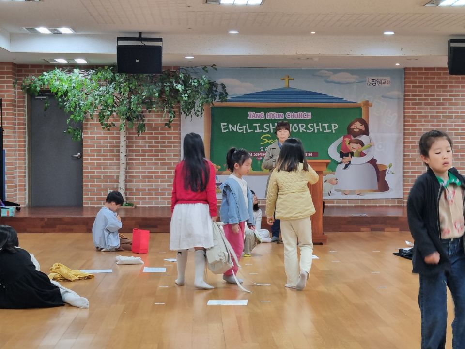 KakaoTalk_20260507_101138708_13.jpg