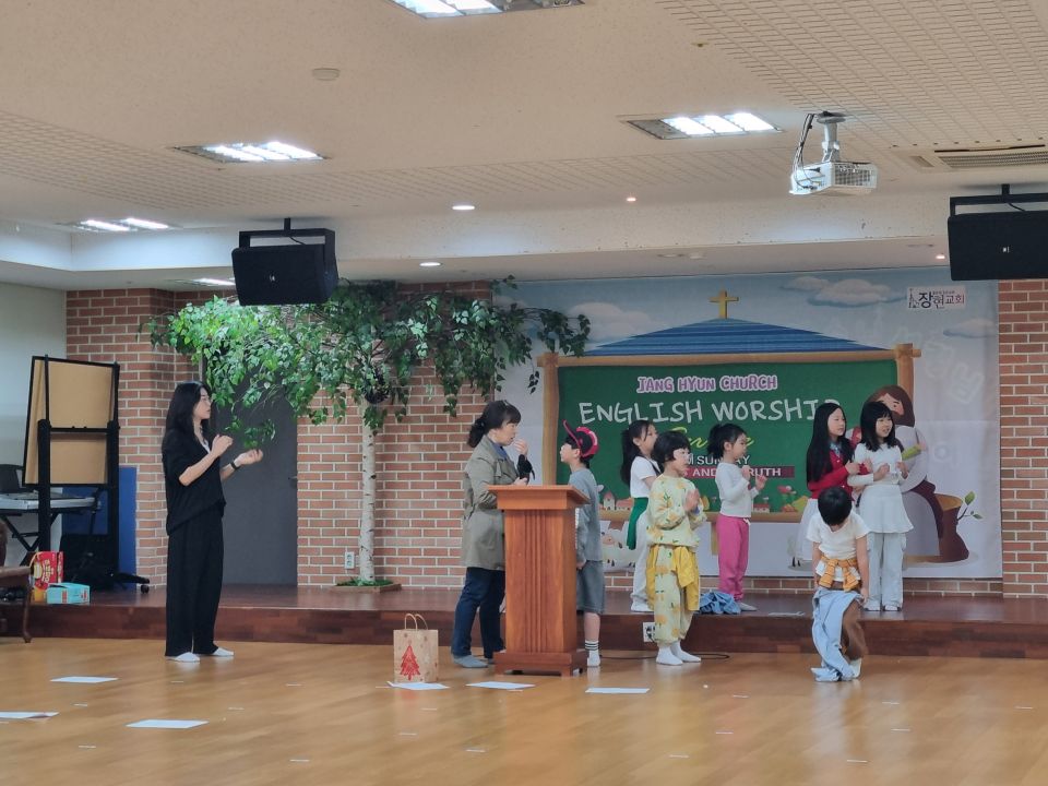 KakaoTalk_20260507_101138708_01.jpg