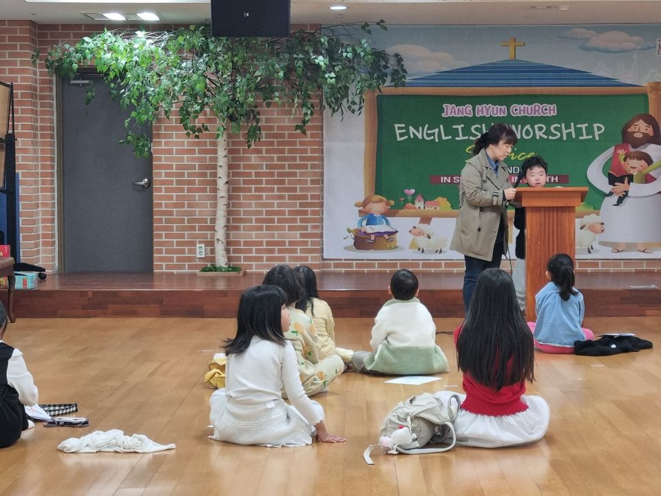 KakaoTalk_20260507_101138708_08.jpg