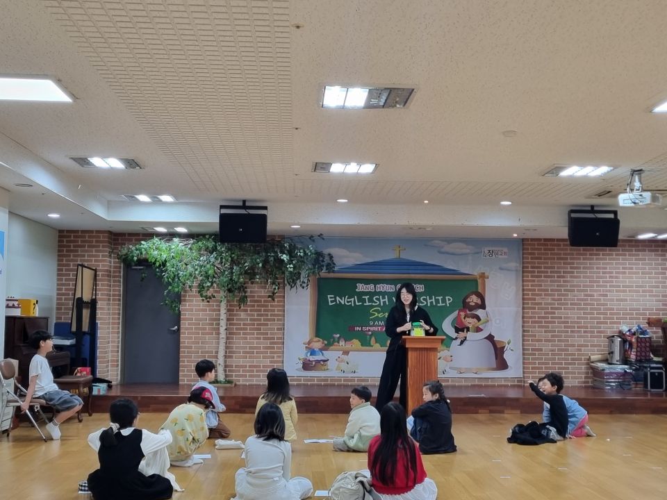 KakaoTalk_20260507_101138708_10.jpg