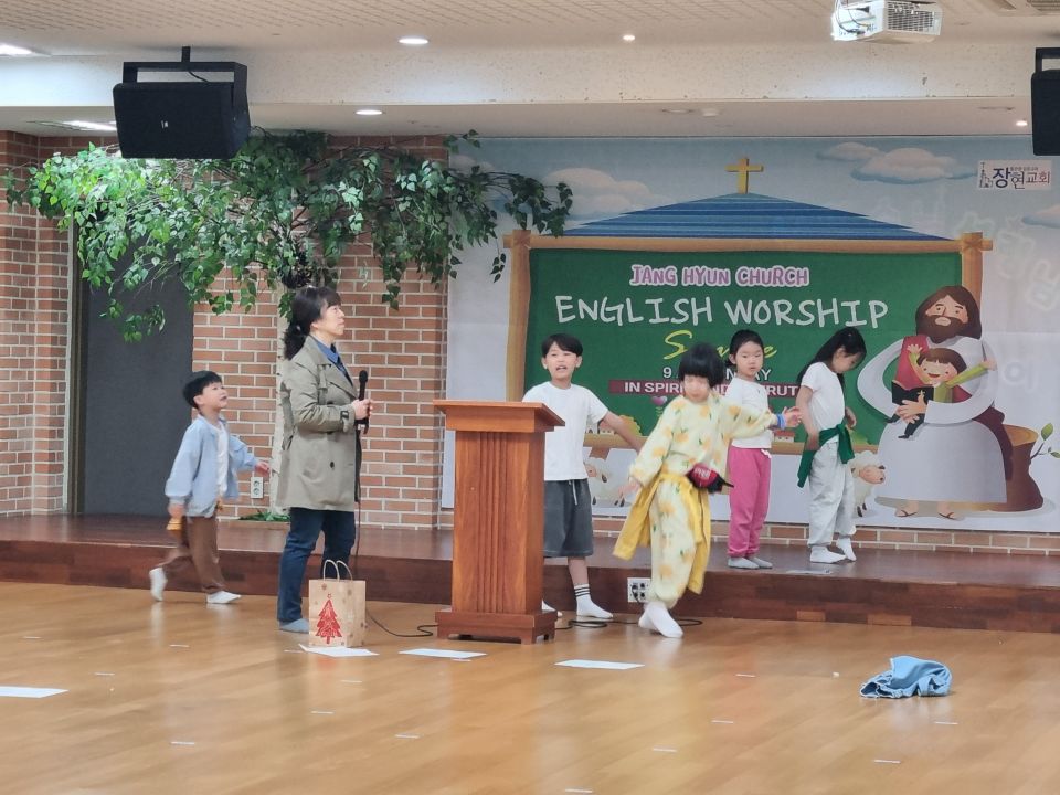 KakaoTalk_20260507_101138708_03.jpg