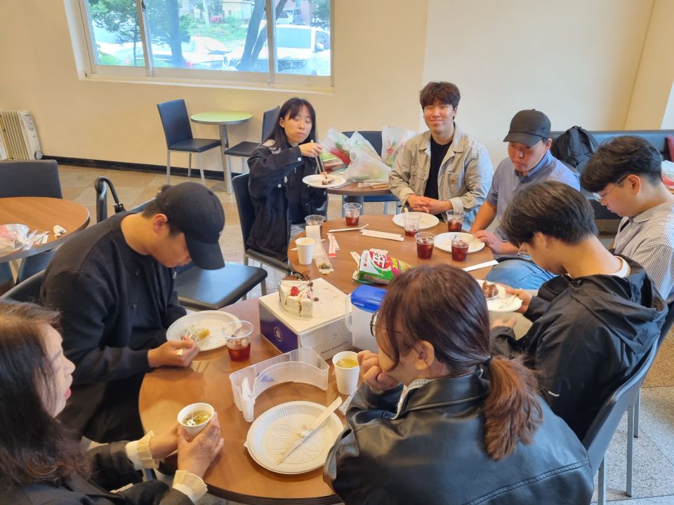KakaoTalk_20260507_101143415_02.jpg