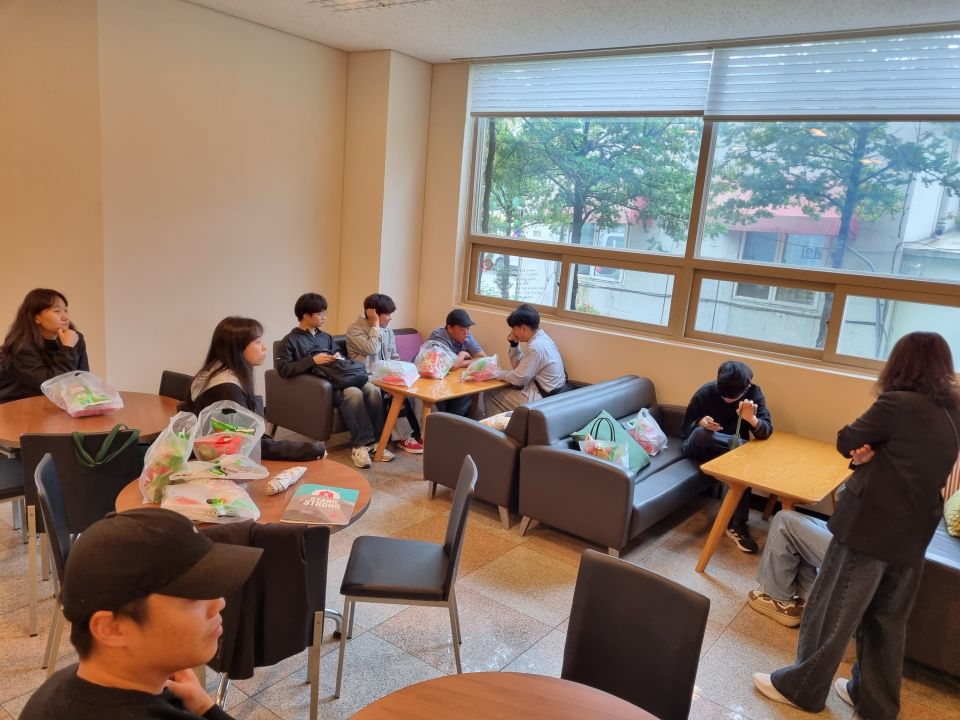 KakaoTalk_20260507_101143415.jpg