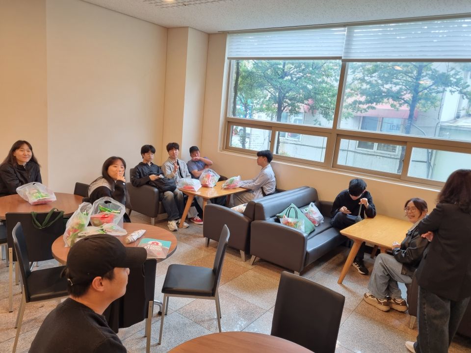 KakaoTalk_20260507_101143415_01.jpg
