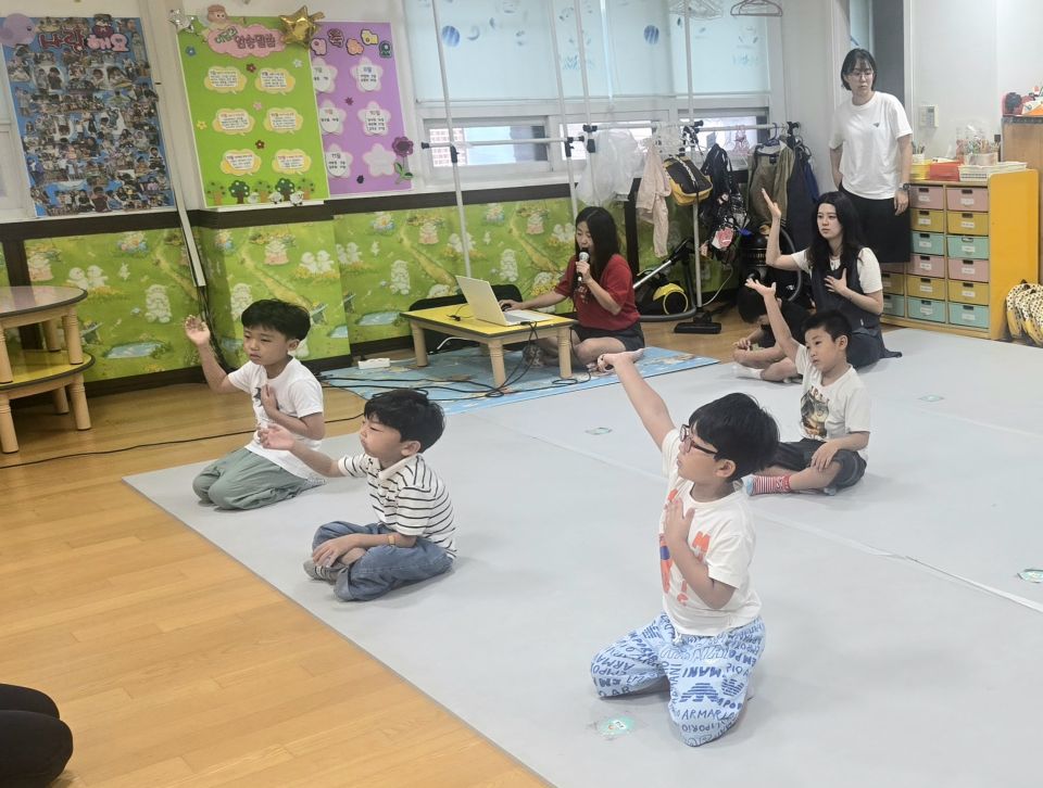 KakaoTalk_20260830_135647252_04.jpg
