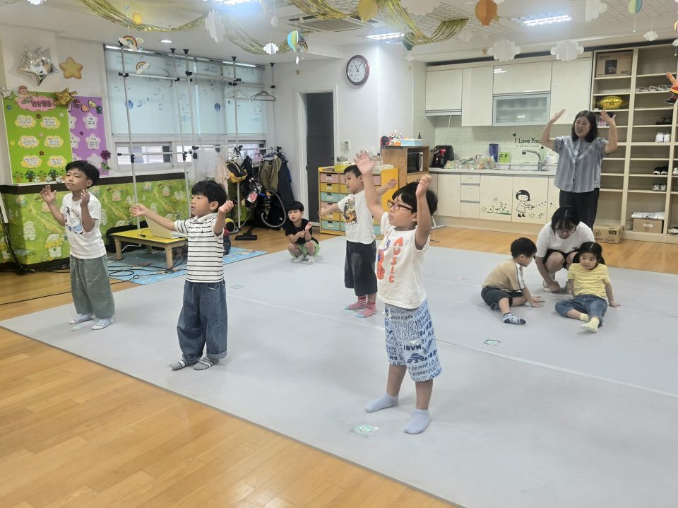 KakaoTalk_20260830_135647252_01.jpg