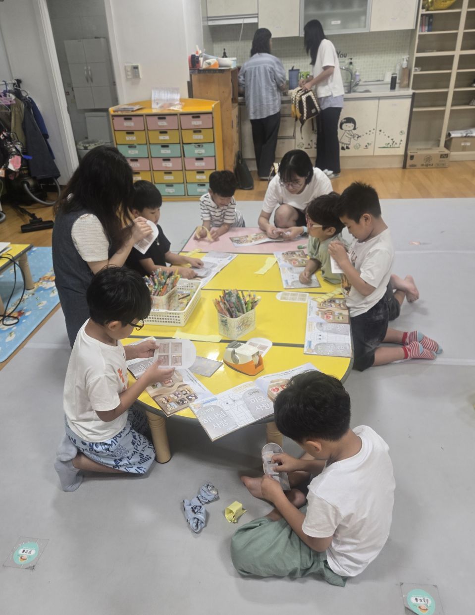 KakaoTalk_20260830_135647252_11.jpg