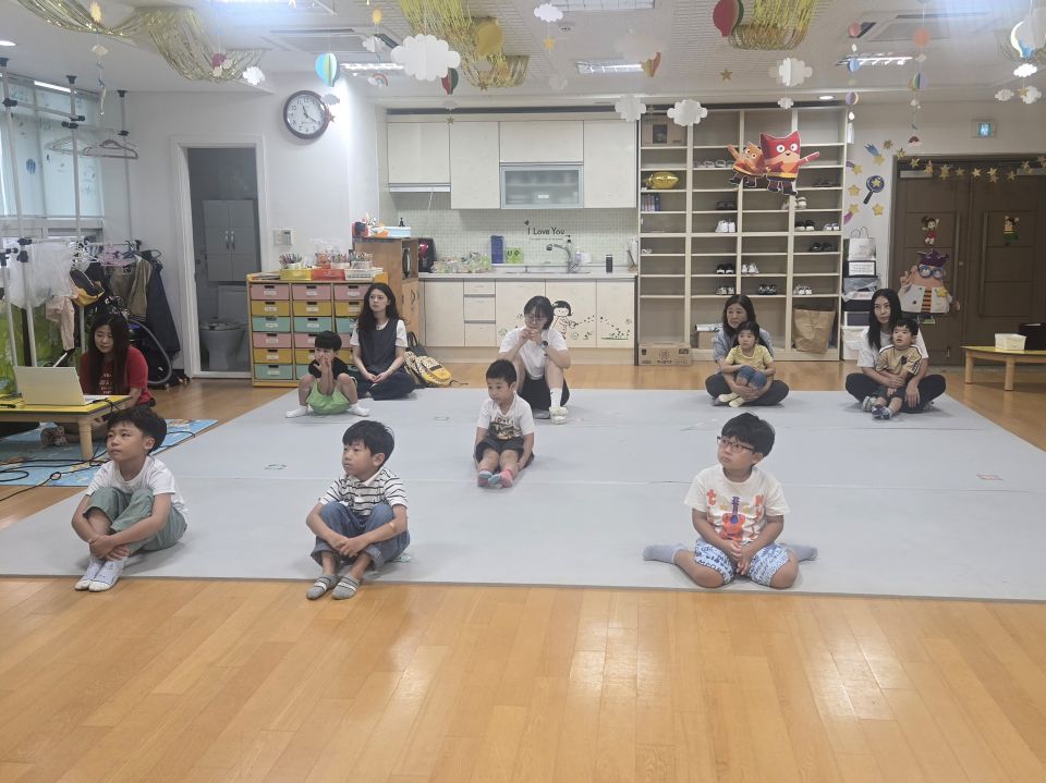 KakaoTalk_20260830_135647252_07.jpg