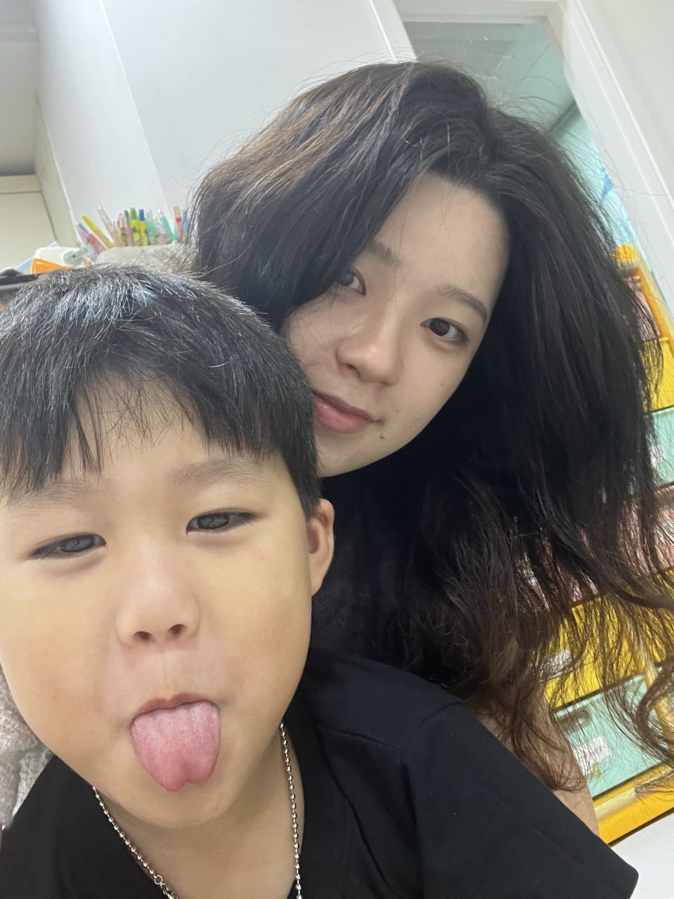 KakaoTalk_20260830_135647252_08.jpg