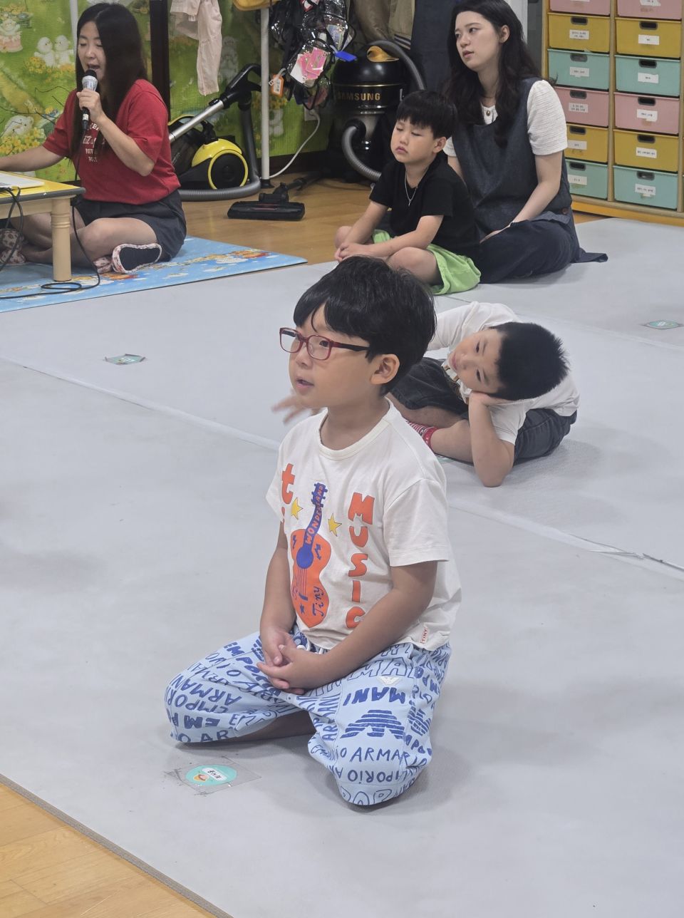 KakaoTalk_20260830_135647252_05.jpg