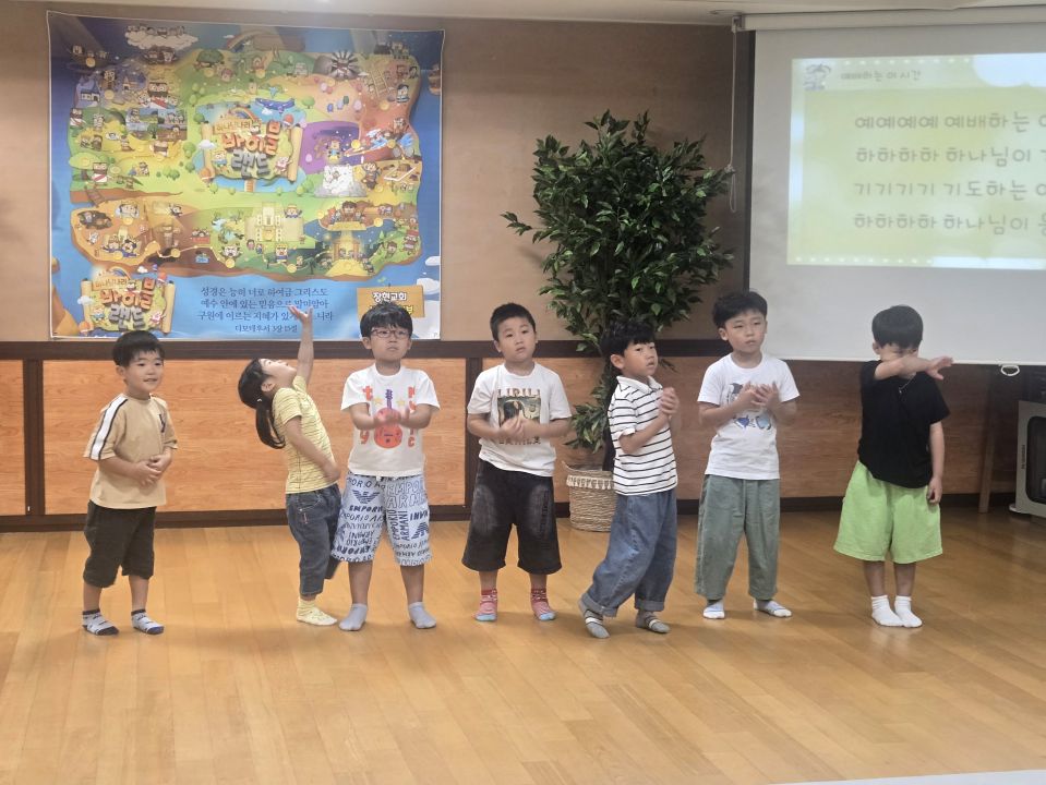 KakaoTalk_20260830_135647252_06.jpg