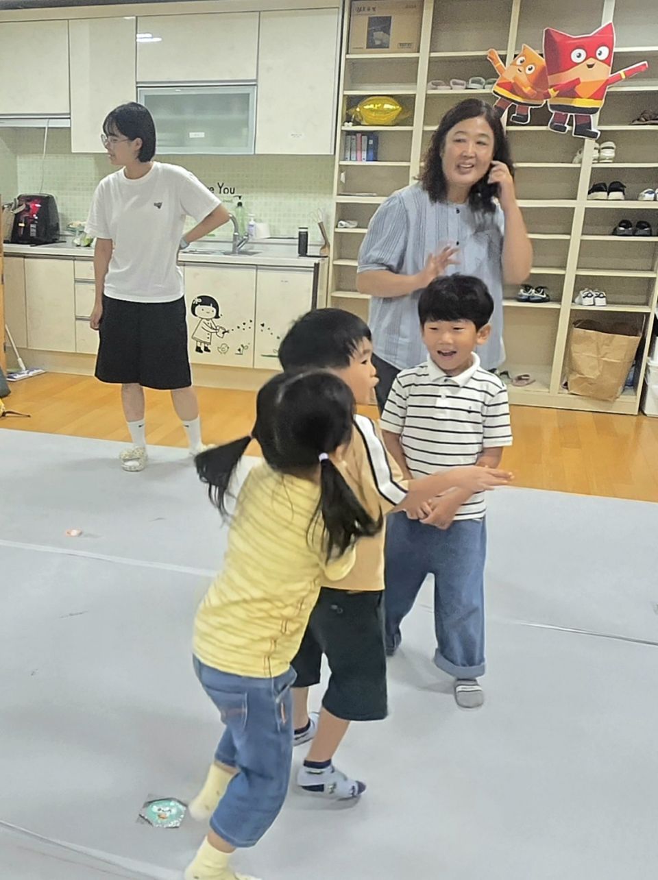 KakaoTalk_20260830_135647252.jpg
