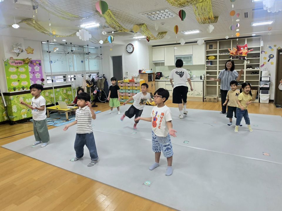 KakaoTalk_20260830_135647252_02.jpg