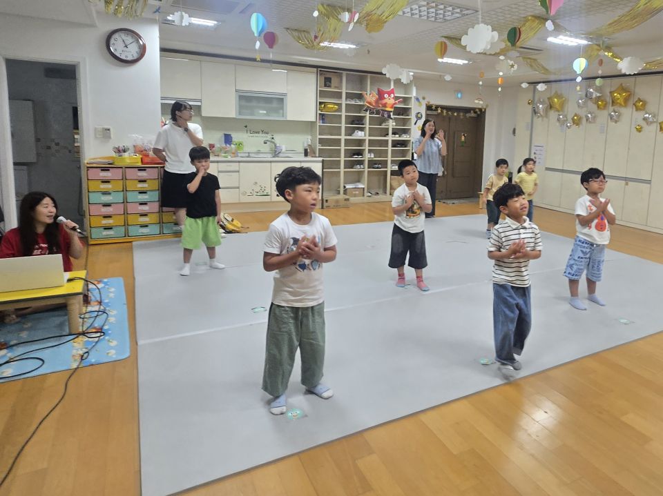 KakaoTalk_20260830_135647252_03.jpg