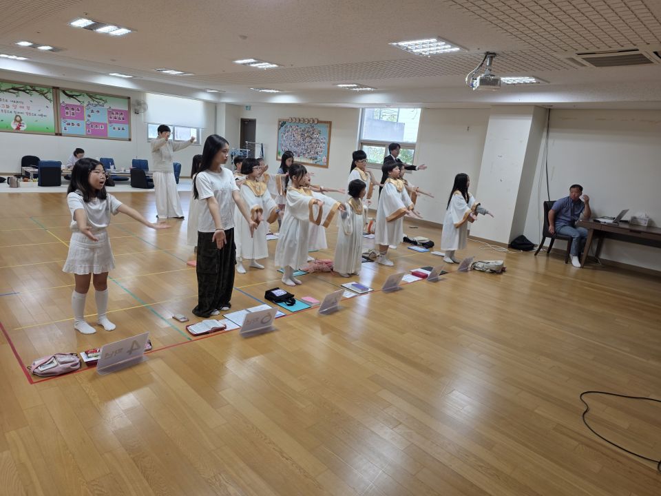 KakaoTalk_20260510_151345324_11.jpg