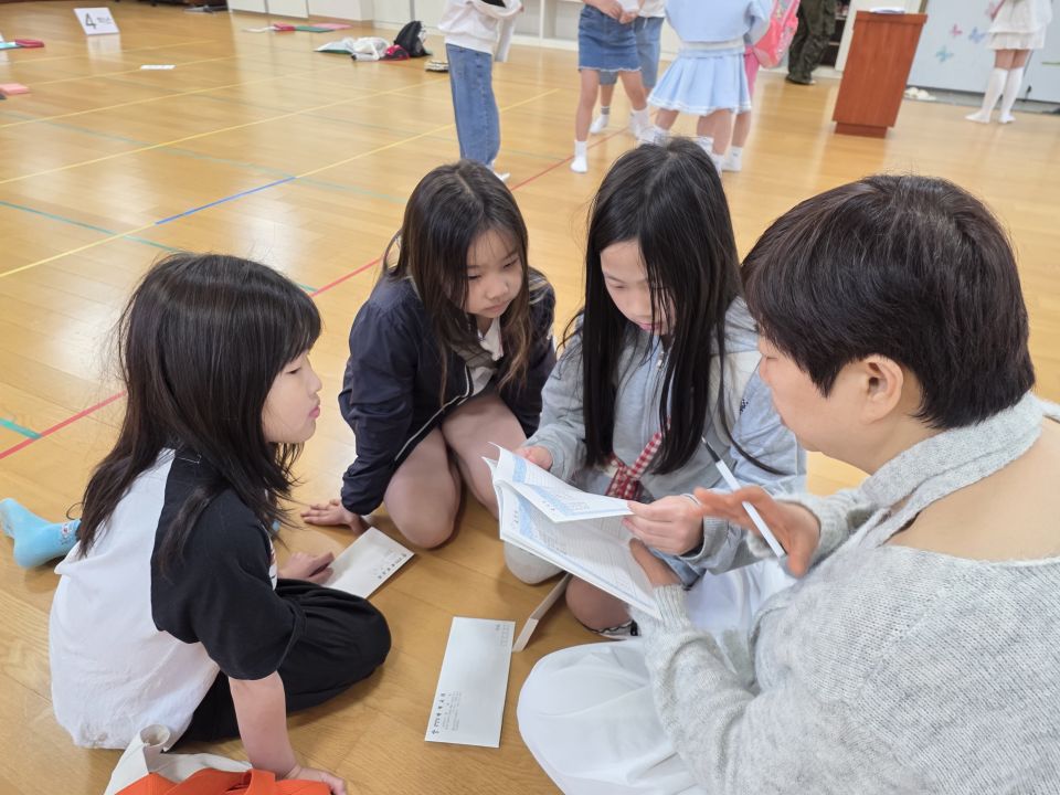 KakaoTalk_20260510_151345324_01.jpg