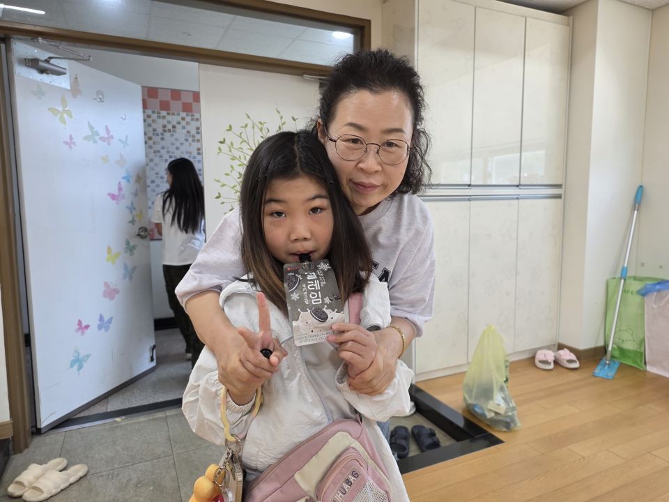 KakaoTalk_20260510_151345324.jpg