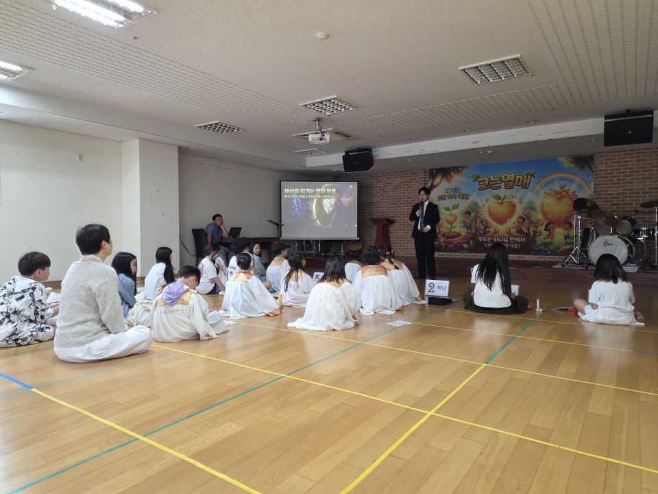 KakaoTalk_20260510_151345324_06.jpg