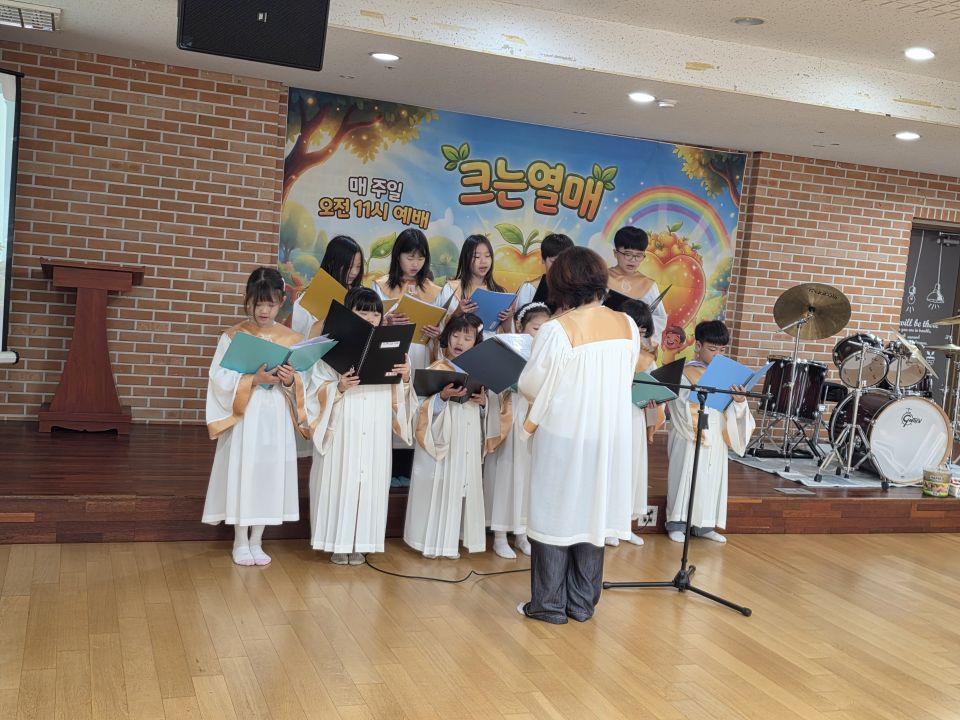 KakaoTalk_20260510_151345324_08.jpg