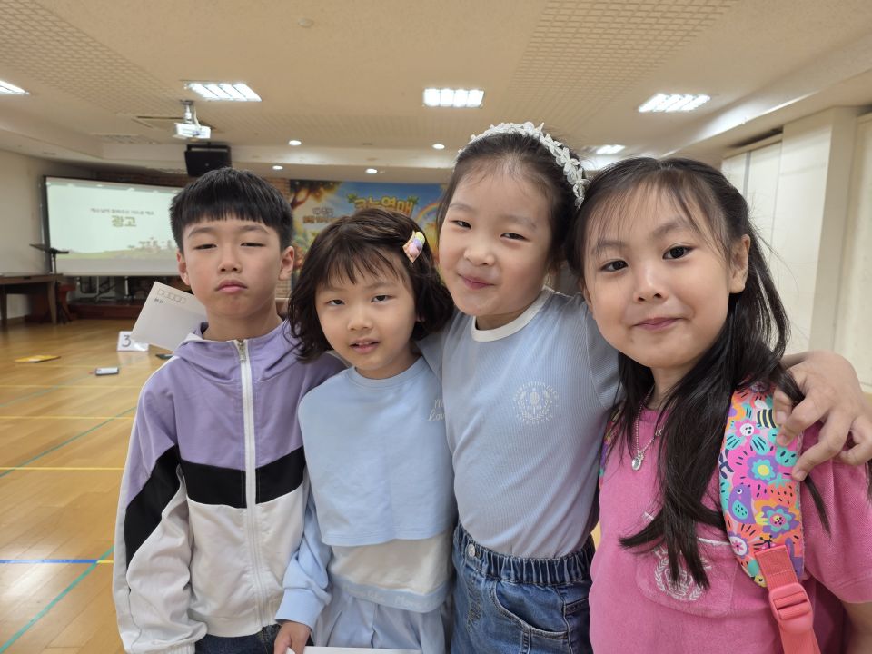 KakaoTalk_20260510_151345324_03.jpg