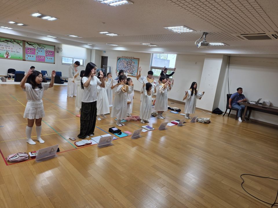 KakaoTalk_20260510_151345324_10.jpg