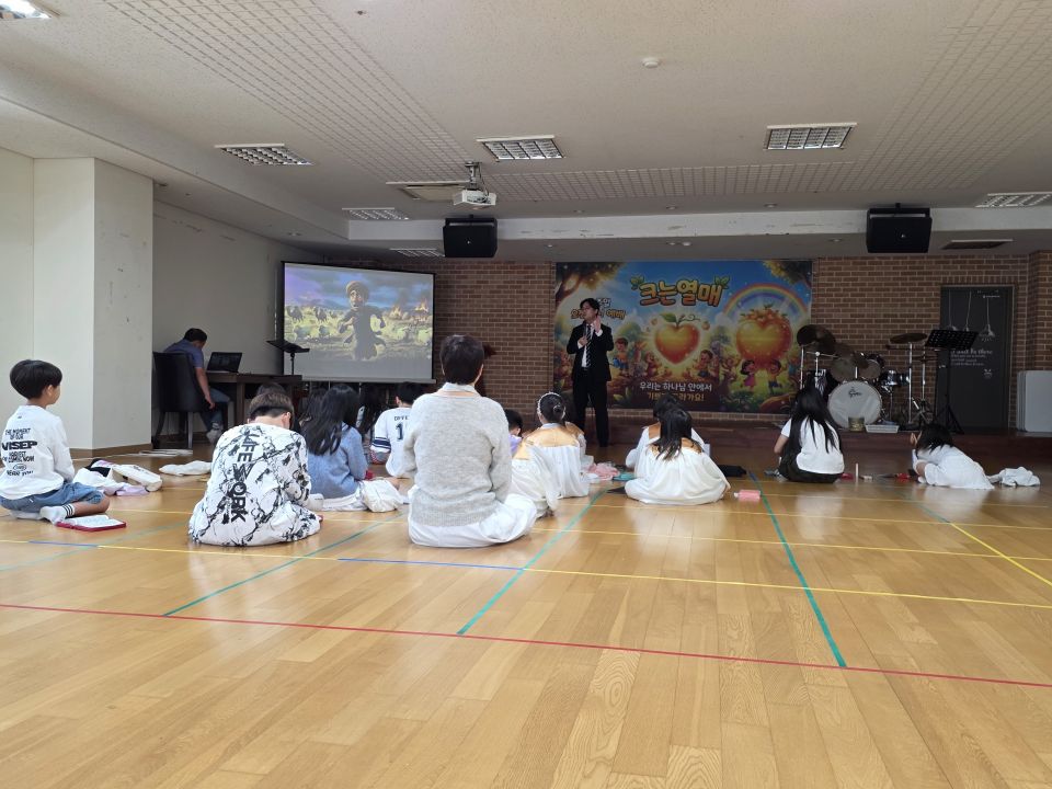 KakaoTalk_20260510_151345324_05.jpg