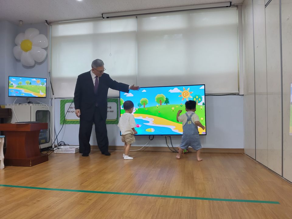 KakaoTalk_20260830_140131542_03.jpg