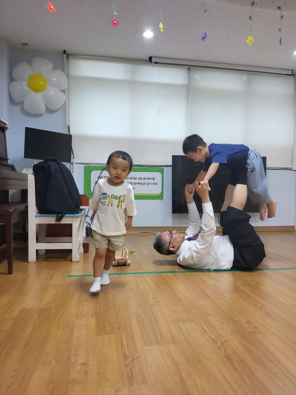 KakaoTalk_20260830_140131542.jpg