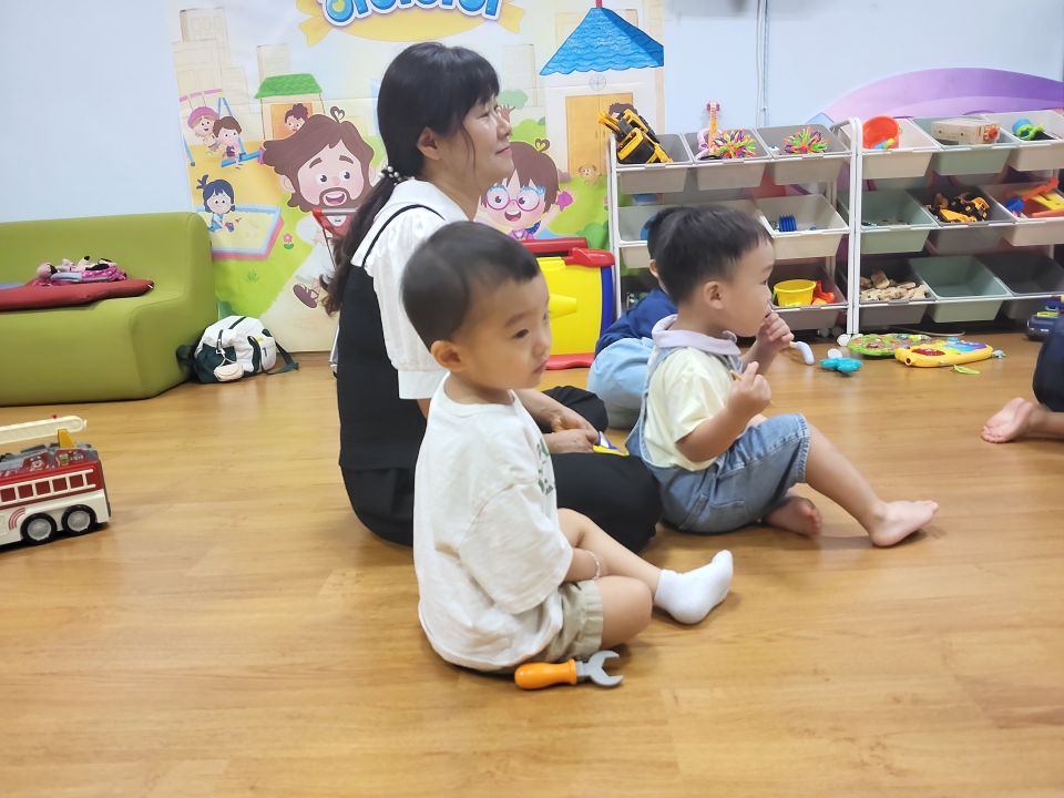 KakaoTalk_20260830_140131542_01.jpg