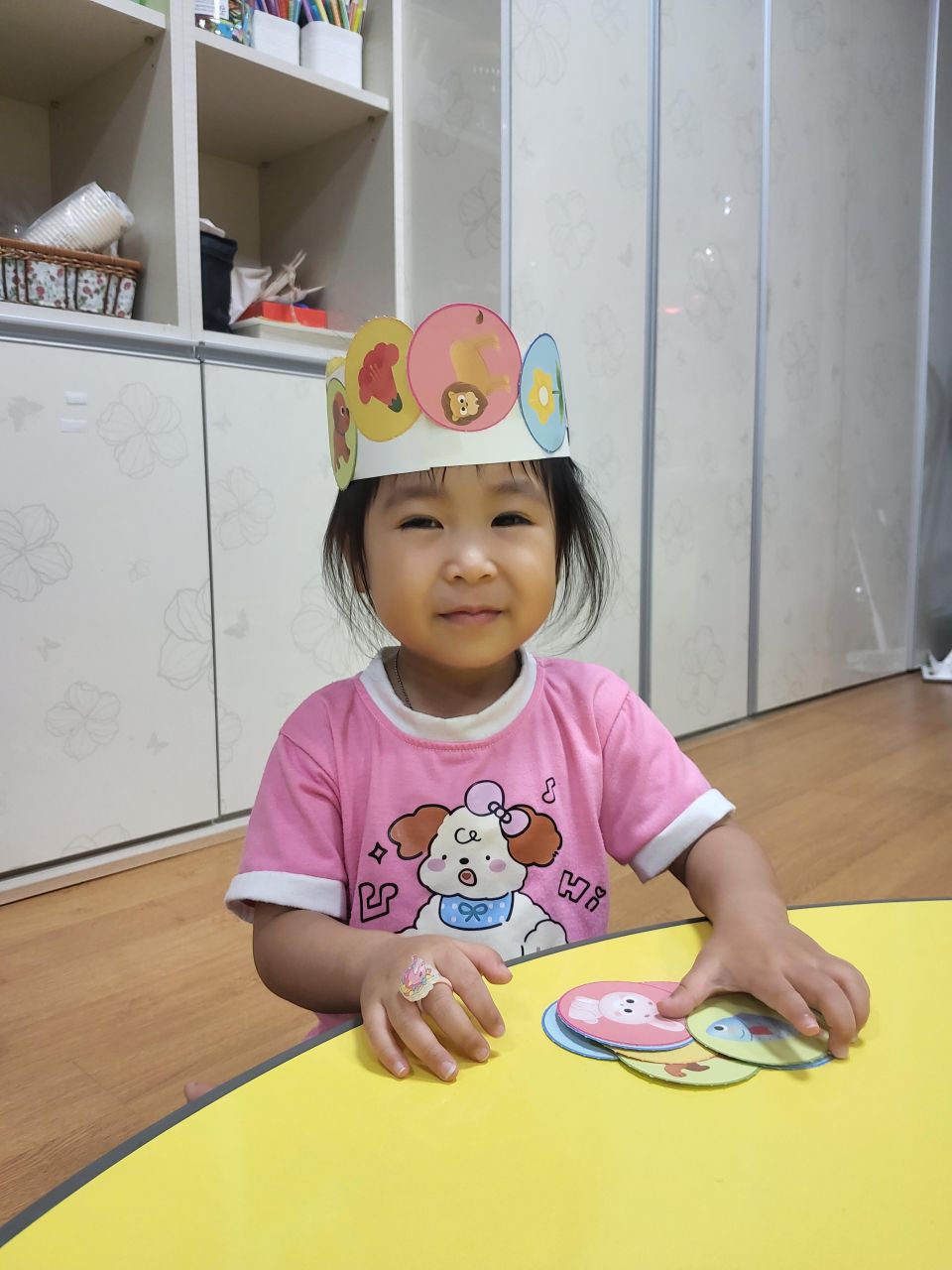 KakaoTalk_20260830_140131542_13.jpg