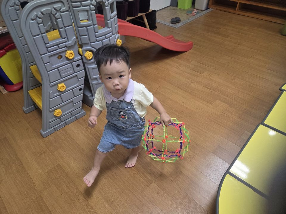 KakaoTalk_20260830_140131542_07.jpg