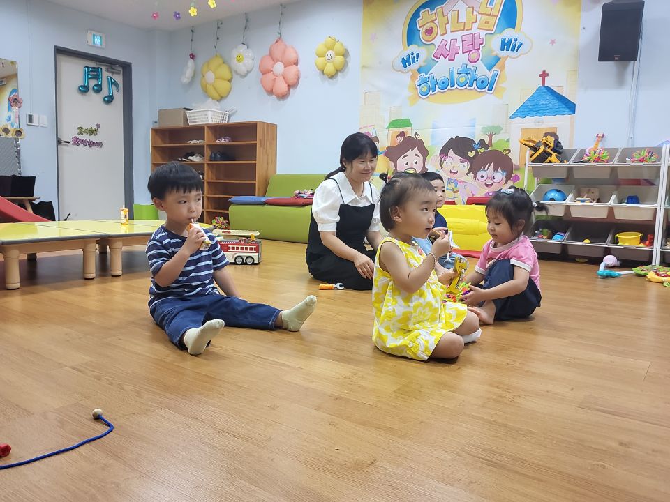 KakaoTalk_20260830_140131542_05.jpg