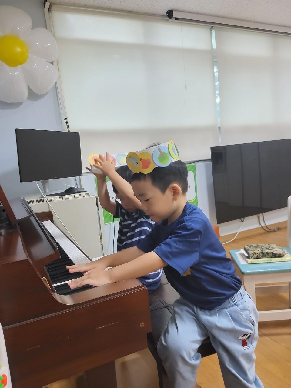KakaoTalk_20260830_140131542_08.jpg