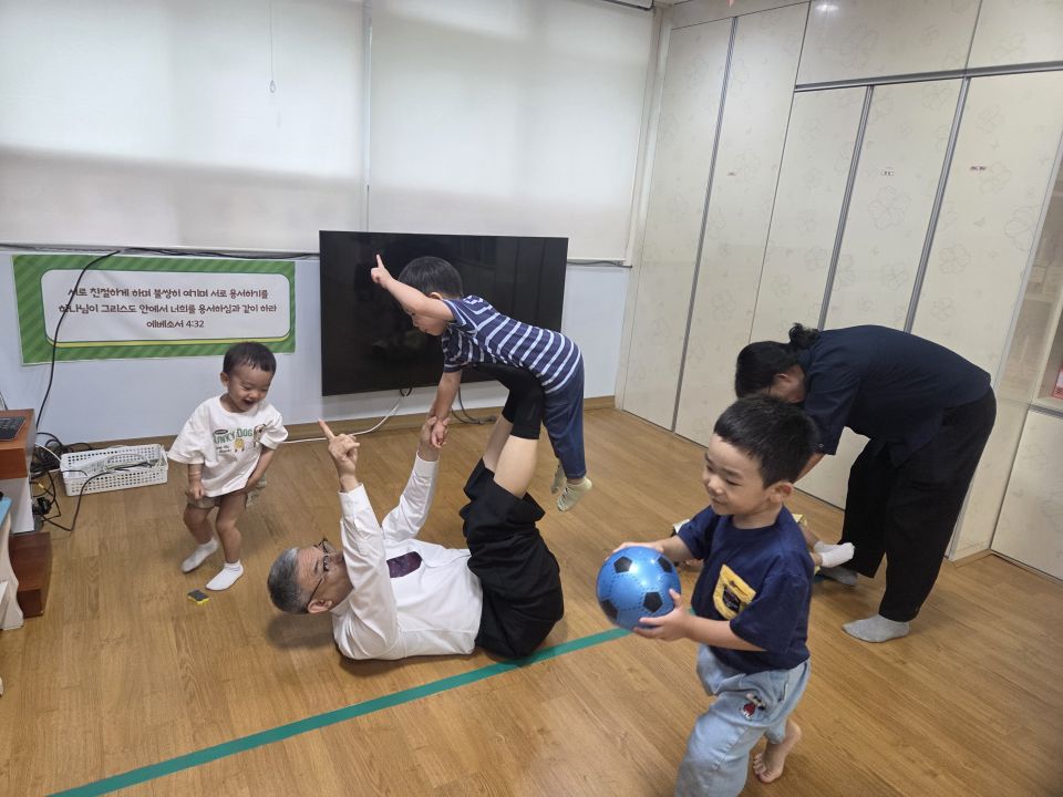 KakaoTalk_20260830_140131542_06.jpg
