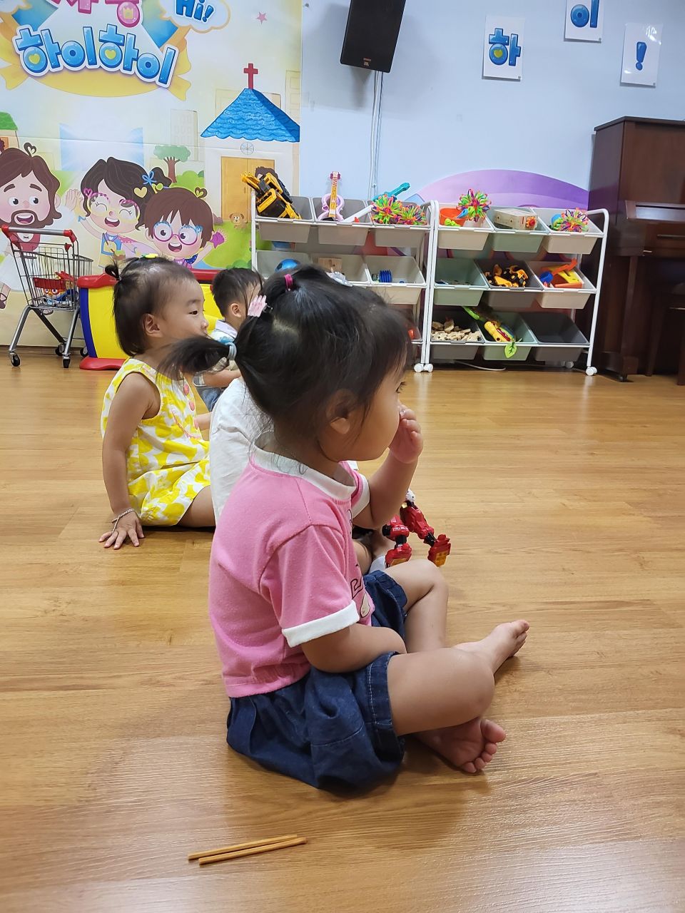 KakaoTalk_20260830_140131542_10.jpg