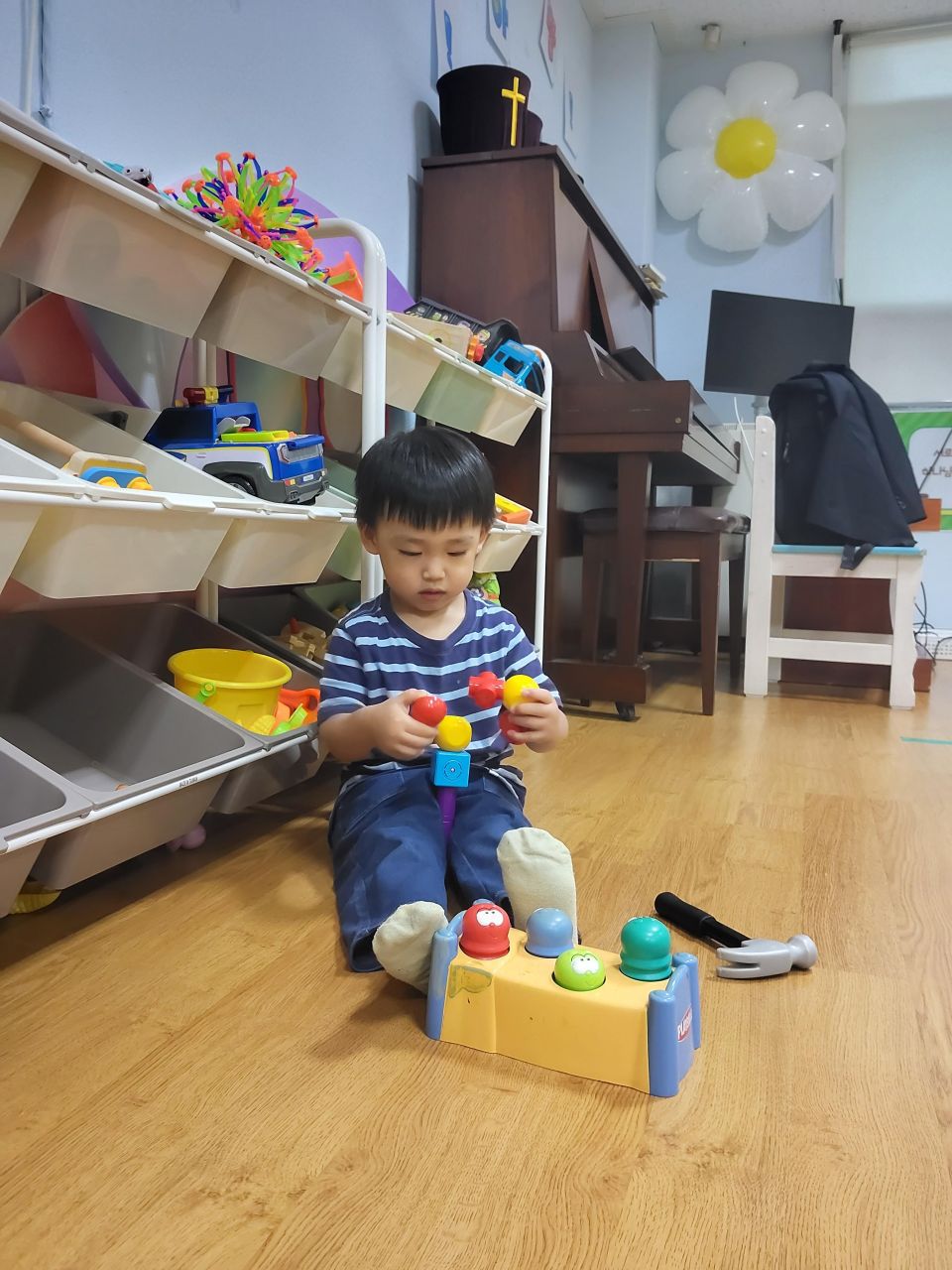 KakaoTalk_20260830_140131542_02.jpg