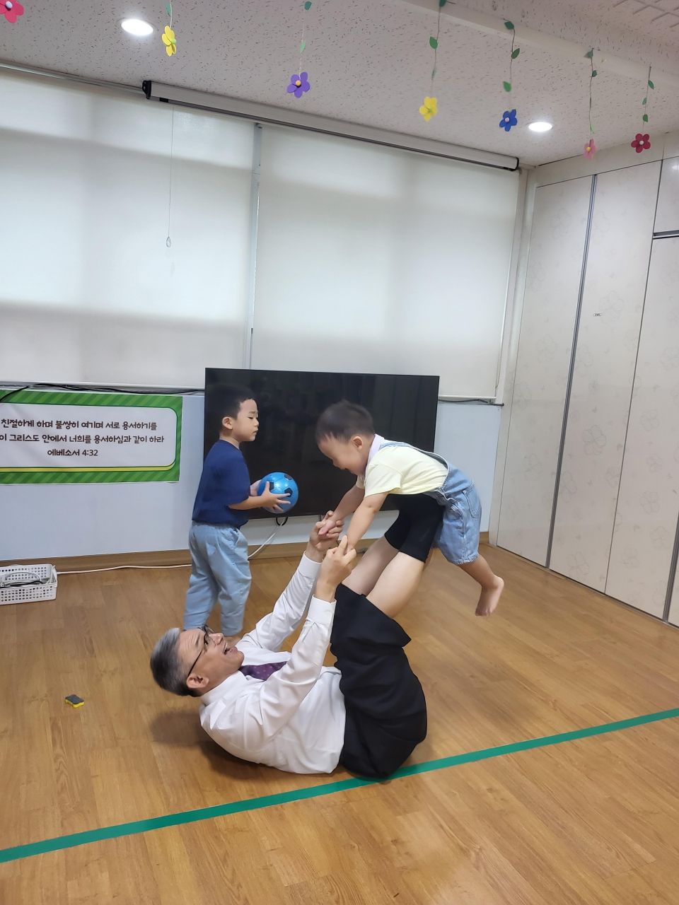 KakaoTalk_20260830_140131542_04.jpg