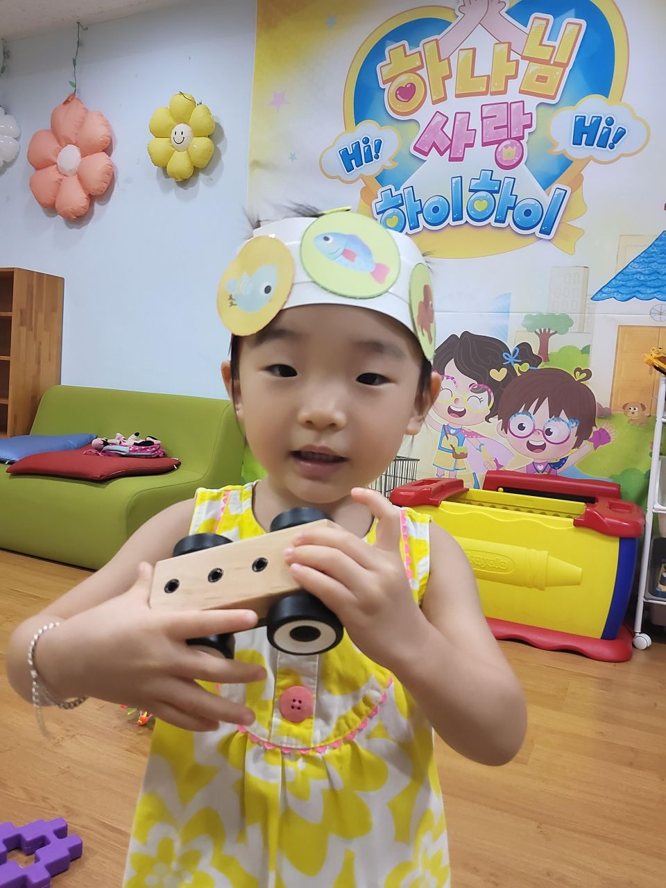 KakaoTalk_20260830_140131542_11.jpg