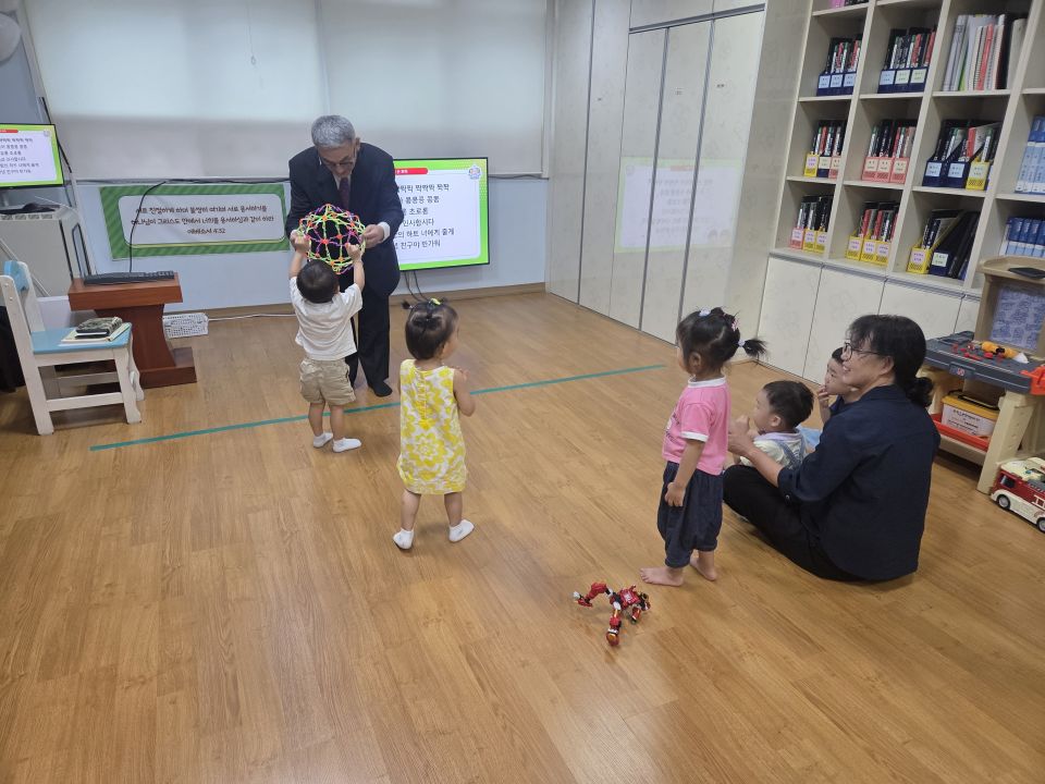 KakaoTalk_20260830_140131542_09.jpg