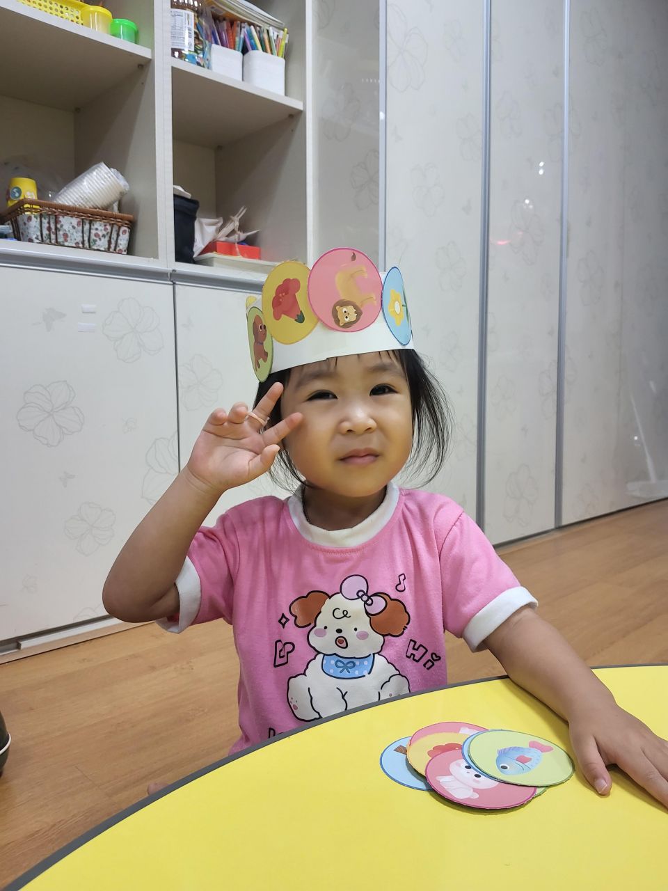 KakaoTalk_20260830_140131542_12.jpg